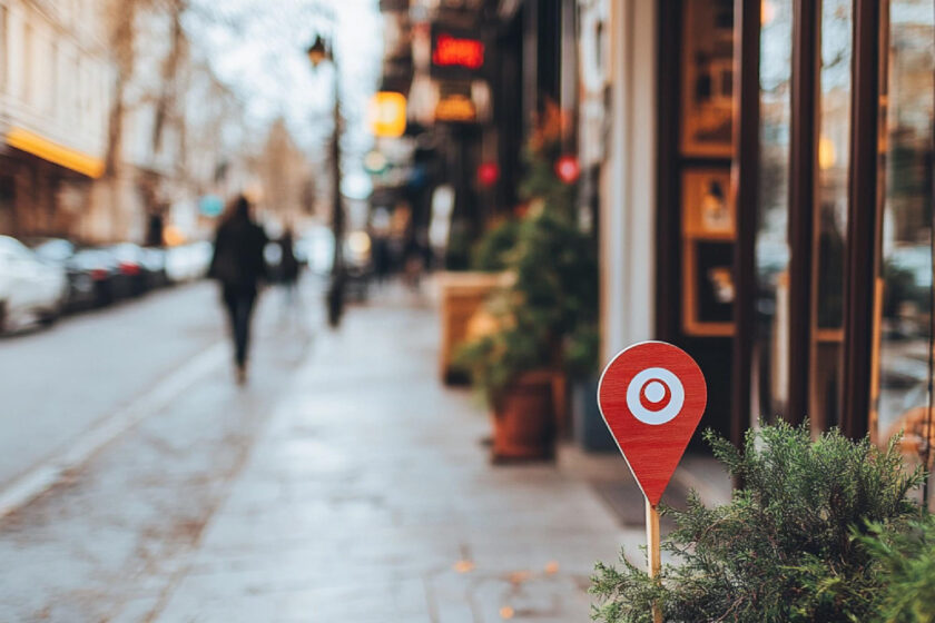 The Ultimate Guide to Local SEO for Small Business