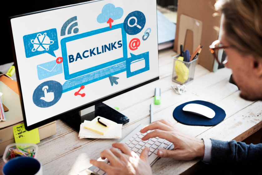 How to Build Local Backlinks for Your St. George Business