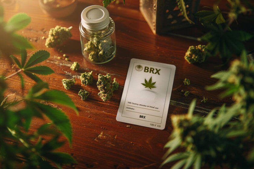 Why Cannabis Brands Need a Full-Service Weed Packaging Company